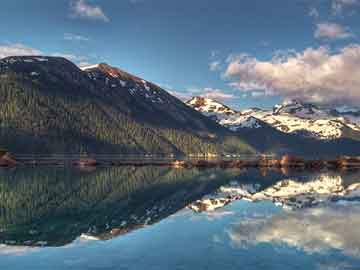 吃打胎药流血少正常吗(吃打胎药流血少正常吗图片)
